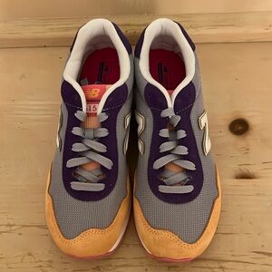 New Balance 515
